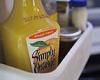 Coca-Cola sued over claims its Simply Orange Juice has high levels of toxic ... trends now