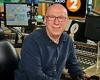The BBC  calls Radio 2 'multi-generational' as over 100 fans complain about Ken ... trends now