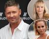 Inside Michael Clarke's web of hook-ups with FOUR eastern suburbs socialites trends now