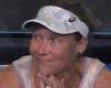 sport news Australian Open: Samantha Stosur leaves the court in TEARS after retiring from ... trends now