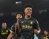 sport news Southampton 0-1 Aston Villa: Ollie Watkins scores the only goal of the game as ... trends now