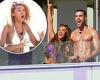 'Love Island 2023: 'G'day mate!' Islanders left shocked as two Love Island ... trends now