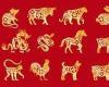 What is the 2023 Chinese New Year animal and what does it mean? trends now