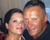Hairdresser 'murdered husband of 34 years by stabbing him once through the ... trends now