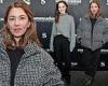 Sofia Coppola and Phoebe Dynevor lead stars at Sundance's Sommsation wine event trends now
