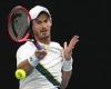sport news Andy Murray vs Roberto Bautista Agut LIVE: Scotsman looks to make fourth round trends now