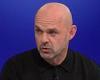 sport news Danny Murphy: My TV appearances have never had a bigger reaction than THAT porn ... trends now