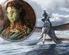 James Cameron breaks even! Avatar sequel crosses $2 billion at box office trends now