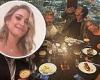 Kristin Cavallari appears to confirm she went on a date with reality TV hunk ... trends now