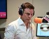 Ben Fordham calls out 'coward' Michael Clarke for not addressing his Noosa brawl trends now