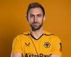 sport news Wolves confirm the signing of Craig Dawson from West Ham for £3.3m trends now