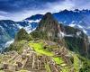 Peru's Inca Trail and Machu Picchu closed to tourists as violent protests ... trends now