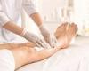HEALTH NOTES: Two thirds of Britons 'at risk of intimate injury' at waxing ... trends now