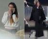 Riley Keough touches down in Memphis ahead of mom Lisa Marie Presley's funeral trends now