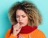How you can beat this winter's lingering hacking cough trends now