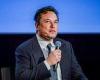 Elon Musk claims he had 'major side effects' from the Covid booster shot trends now