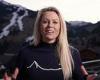 Ski Sunday host Chemmy Alcott gets dressing down from BBC for promoting ... trends now