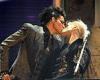 Adam Lambert claims ABC threatened to SUE him after THAT same-sex kiss at the ... trends now
