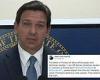 DeSantis doubles down on bid to ban African American studies trends now