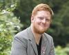 Ex-Labour MP Jared O'Mara, 41, 'falsely claimed £30,000 in expenses to 'fund ... trends now