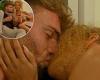 Love Island fans left disgusted by loud noises after Tom and Zara share first ... trends now