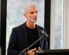 Why Craig Foster will never stop using sport to fight for human rights