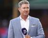 sport news Michael Clarke 'loses lucrative $150k commentary job' with BCCI ahead of India ... trends now
