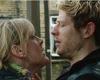 Happy Valley fans point out plot clues to final showdown between Catherine and ... trends now