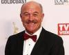 sport news Rugby league great Wally Lewis to leave his Nine News role immediately due to ... trends now