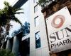 This drug giant was warned over 'significant' manufacturing violations. What ...