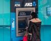 ATMS ditched by Westpac, ANZ, NAB and Commonwealth Bank as Australia moves to ... trends now