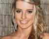 Brisbane woman Lucinda McGrath dies at Caloundra Beach trends now