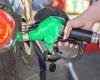 Fuel duty rising with inflation is 'fiction' and could damage credibility of ... trends now
