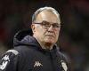 sport news Everton target Marcelo Bielsa is a man of the people and the PERFECT fit for ... trends now