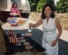 New York Gov. Kathy Hochul outed cooking with gas stoves at mansion while ... trends now