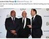 Lidia Thorpe appears to use racist slur to hit back at Noel Pearson over ... trends now