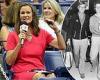 sport news Tennis great Pam Shriver slams the sport for not protecting female players ... trends now