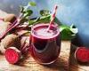 Scientists say beetroot juice 'significantly increases muscle force during ... trends now