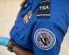 TSA's No Fly List is LEAKED: 1.5 million entries found on an unsecured server trends now