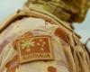 Australian soldier removed from secretive jihadist hunting unit for 'shoving' ...