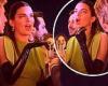 Kendall Jenner is filmed telling pals her previous visits to Dubai were ... trends now