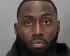 sport news San Francisco 49ers defensive end Charles Omenihu, 25, is arrested for ... trends now