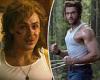 Dacre Montgomery on rumours he's replacing Hugh Jackman as Wolverine trends now