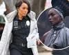 Angela Bassett reports for duty on the set of 9-1-1 after Best Supporting ... trends now