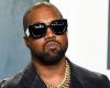 Cabinet minister suggests Kanye West may be refused a visa if he attempts to ...