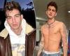Model Jeremy Ruehlemann dead at 27, fashion designer Christian Siriano calls ... trends now