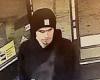 Gunman, 21, kills three people 'at random' at Washington convenience store ... trends now