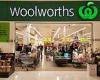 Australia Day opening hours: Dan Murphy's, Woolworths, Coles, Kmart trading on ... trends now