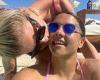 sport news Sam Kerr lifts lid on wild romance with rival US soccer star Kristie Mewis trends now
