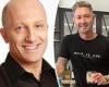 Michael Clarke's Noosa melee with Karl Stefanovic: ABC presenter called out for ... trends now
